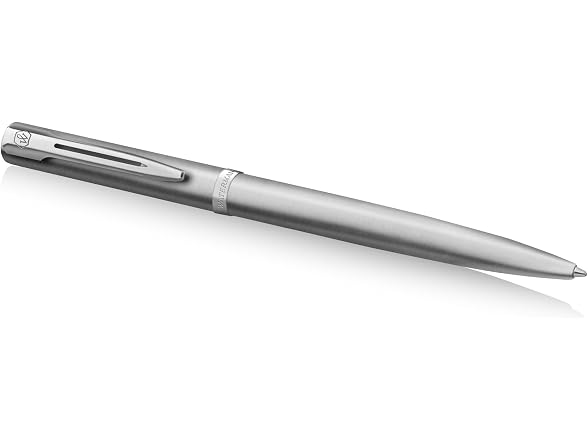 Waterman Impression Ballpoint Pen