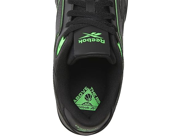 Reebok Unisex ATR Chill Sneaker