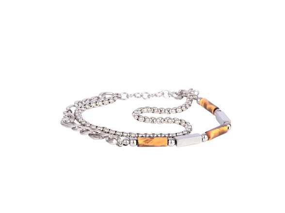 Tiger Eye