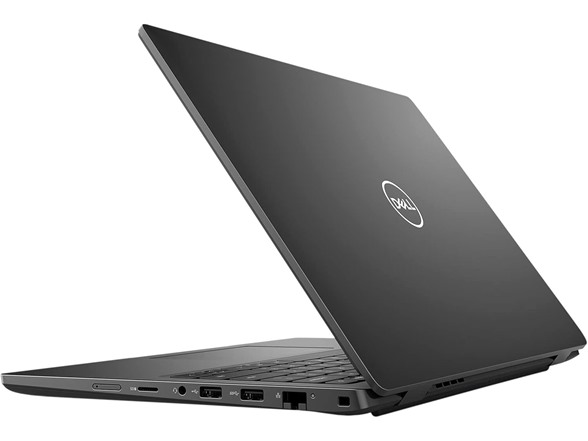 Dell Latitude 3420 13.9" Business Laptop (S&D)