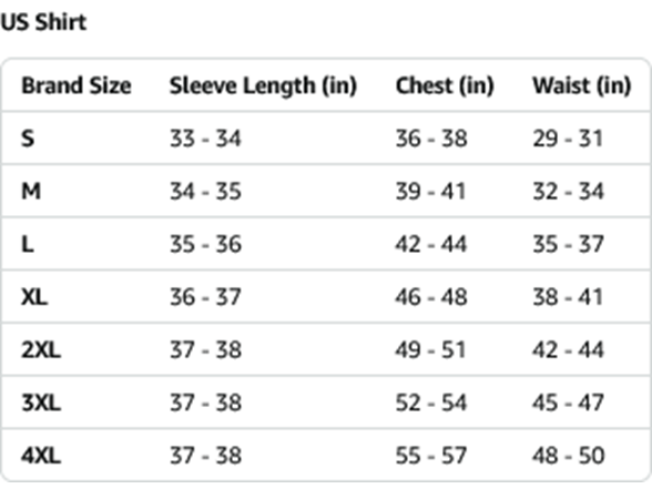 Simms Sky Tech Shirt