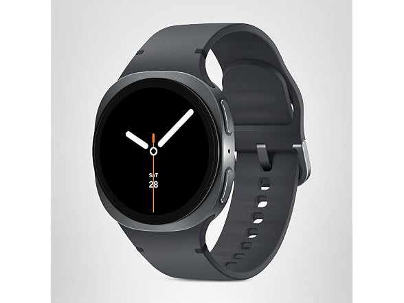 (NEW) Samsung Galaxy Watch 8 [GPS + Cellular] - Gallery 12