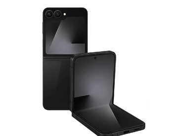 (NEW) Samsung Galaxy Z Flip7 FE Smartphone
