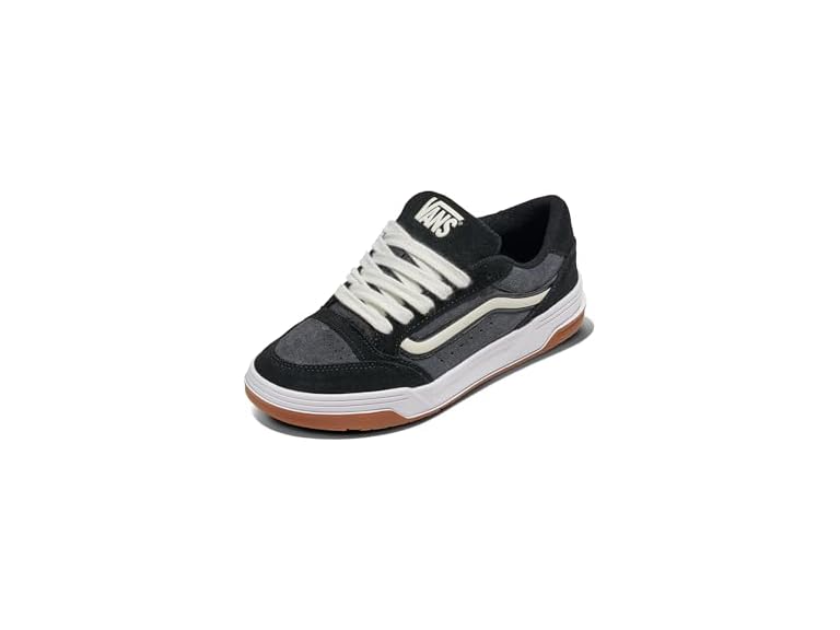 Vans Unisex Hylane Shoe Puffy Y2K - Gallery 23