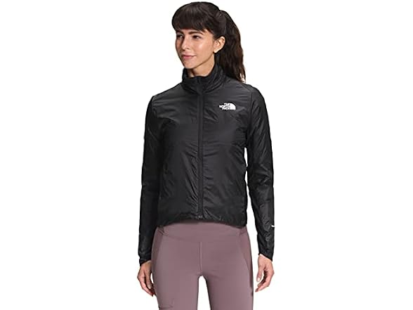 The North Face Women (M) Winter Jacket