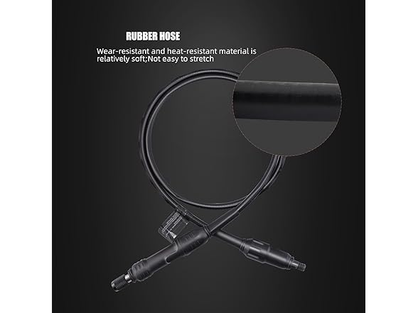 Mini Polishing Ball 18pc Set