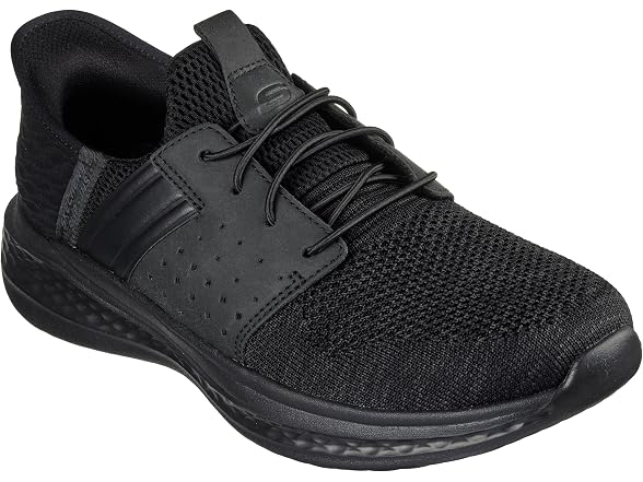 Skechers Men's Slade - Ocon Hands Free Slip-in Men's Casual