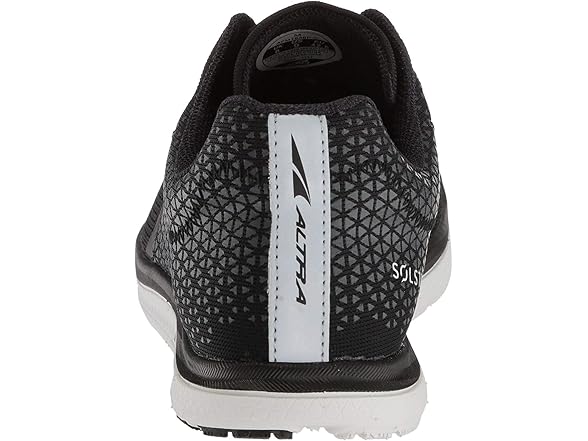 Altra Solstice Men's Shoes (9)