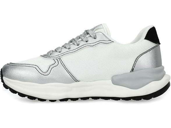 Womens Harper Running Shoes
