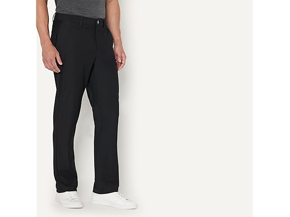 Amazon Essentials Men's Classic-Fit T