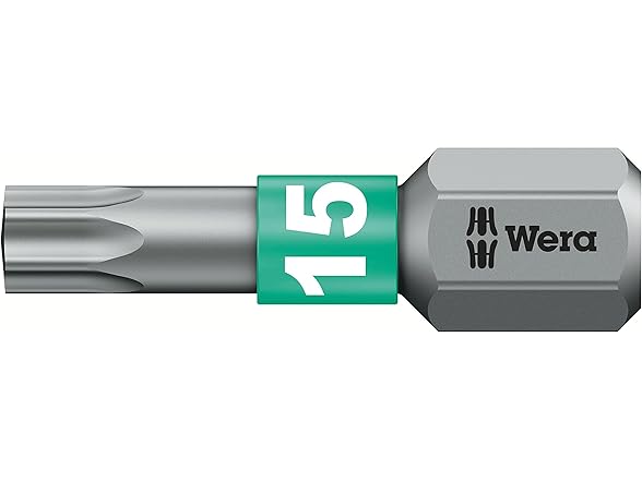 Wera Zyklop Pocket Set 2, Ratchet set, 18 pieces