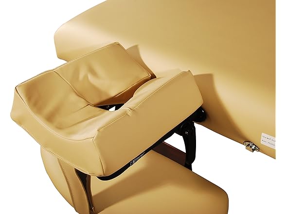 Master Massage Face Cushion Cream