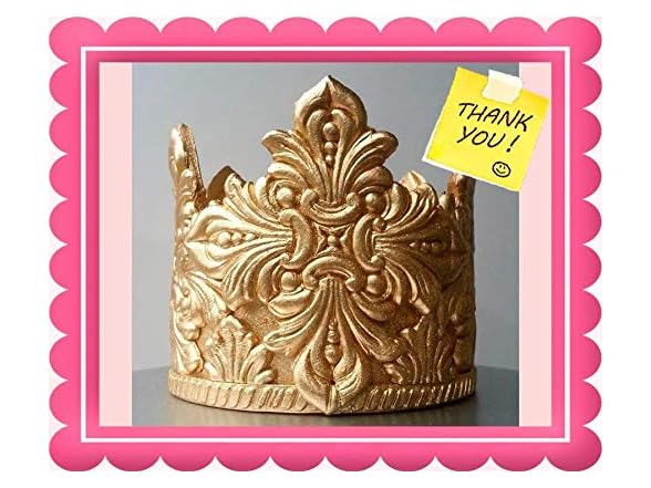 Oh! Sweet Art GOLD HIGHLIGHTER DUST