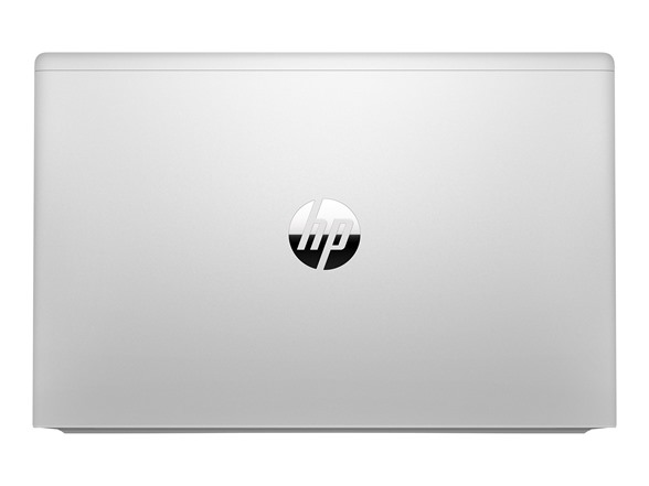 HP ProBook 650 G8 15.6" FHD IPS Core i5 Laptop
