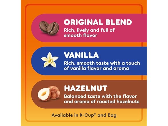 Dunkin' Coffee