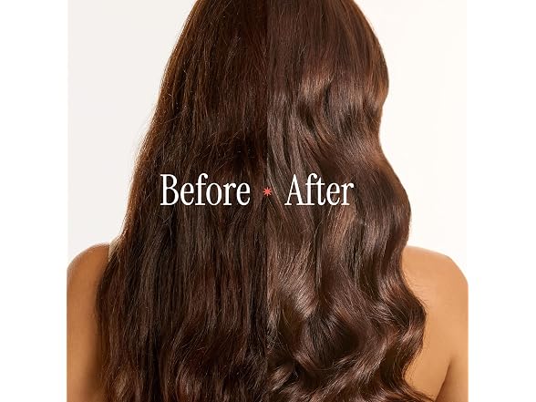 Hot Tools 24K Gold Extended Barrel Curling Wand