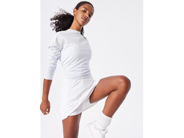 Outdoor Voices Women Exercise Dress