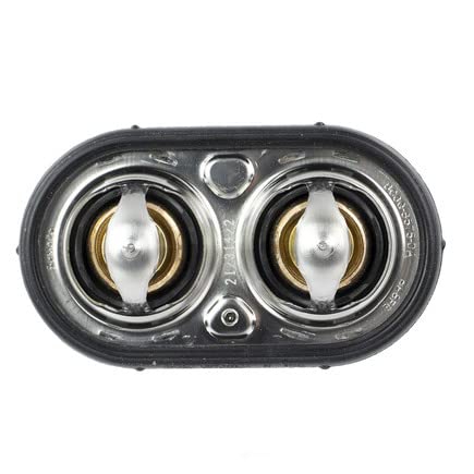 Motorcraft - Engine Coolant Thermostat - Gallery 2