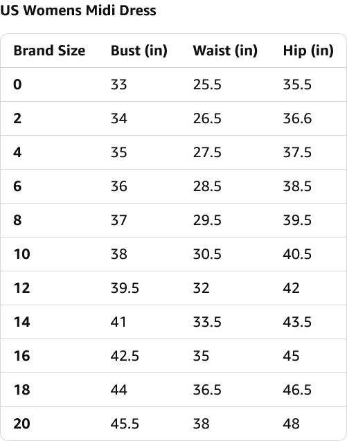 Kensie Women Short Sleeve Tie Waist Midi Dress - Gallery 10