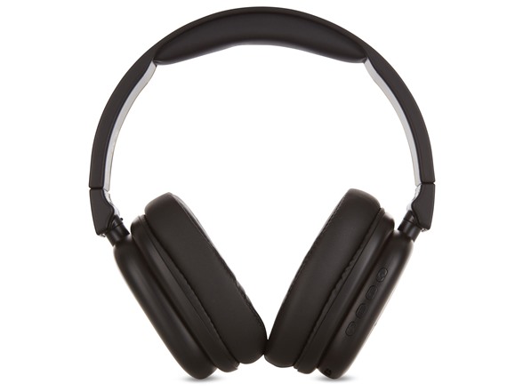 Nanophone ANC 2.0 Wireless Headphone