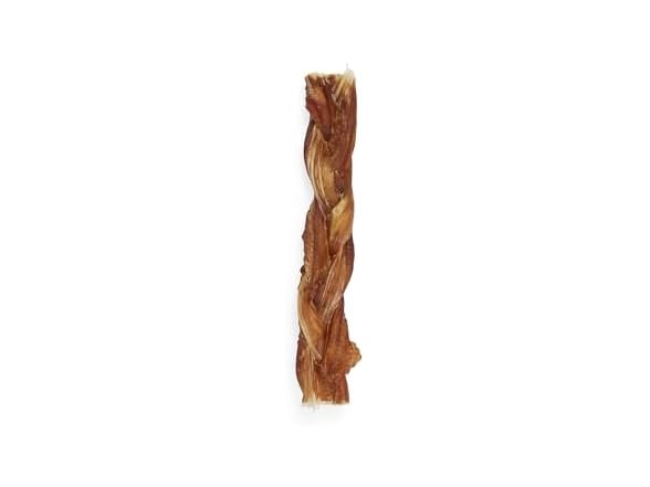 Good Lovin' Mini Braided Bully Stick