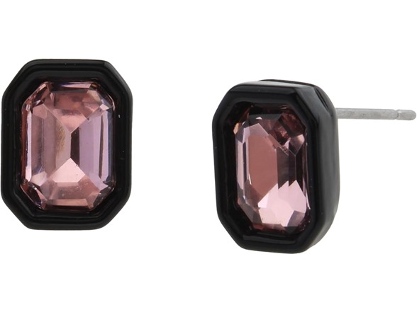 Steve Madden Women's Stone Studs