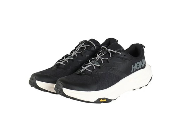 Hoka Transport Men's Shoes