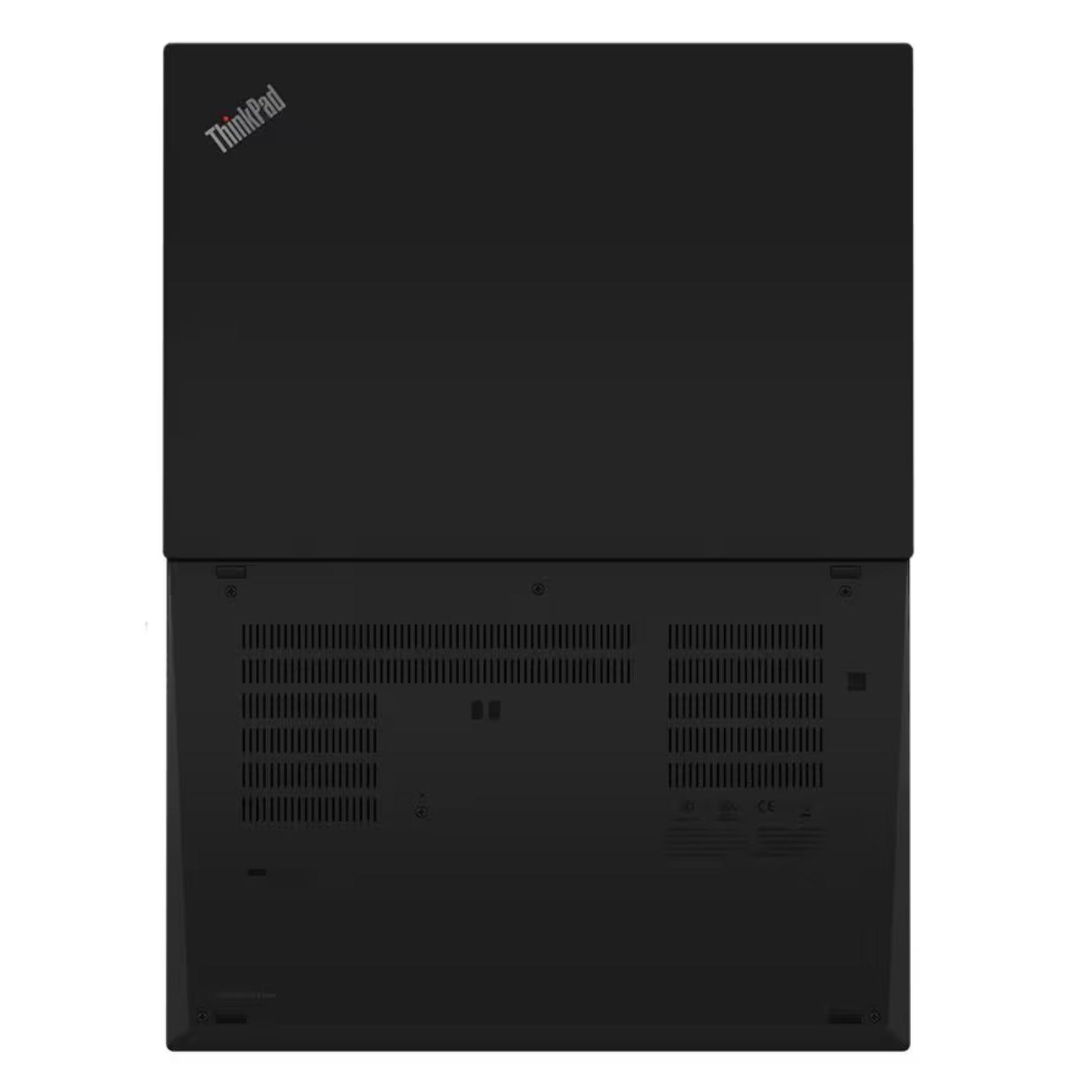 Lenovo ThinkPad T14 14" FHD i5-1145G7 Laptop (S&D) - Gallery 10