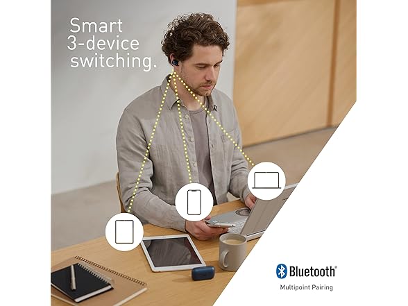 Technics Technics EAH-AZ60M2 - Wireless in-Ear No