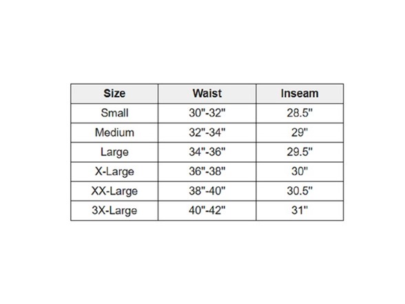 (2-Pack) JC Men's Lounge Joggers with Pockets