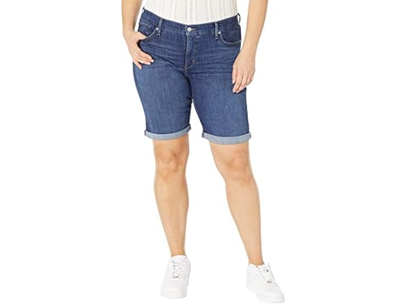 Lapis Midnight - Medium Indigo