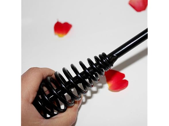 HOMSFOU AAP-Tool-315 Welding Chipping Hammer