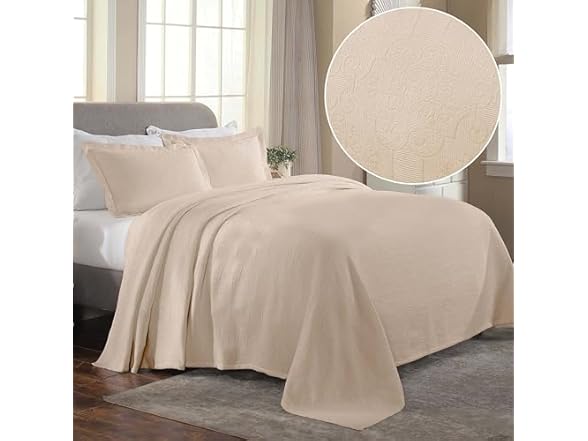 Linen