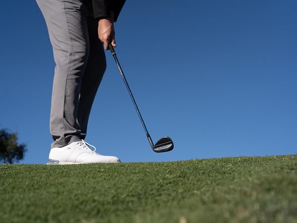 Cobra Golf King Wedge 54 degrees (Right Hand)