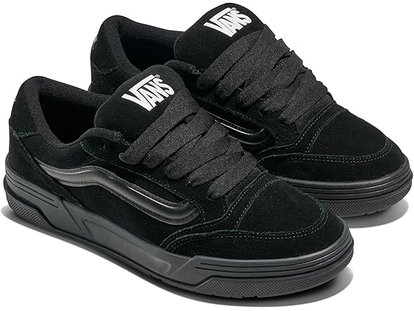 Vans Unisex Hylane Shoe