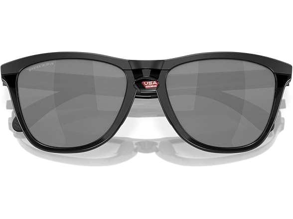 Oakley 9284 Frogskins Low Bridge Sunglasses