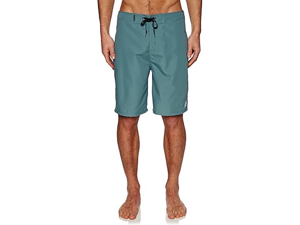 Hurley Boys (31) One Only 2.0 21" Boardshorts