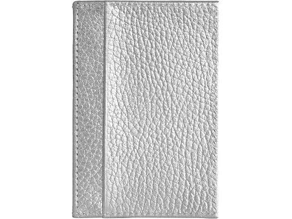 Otto Angelino Otto Angelino Genuine Leather Wallet -