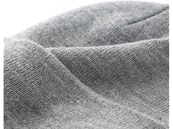 Home Prefer Toddler Boys Beanie Caps