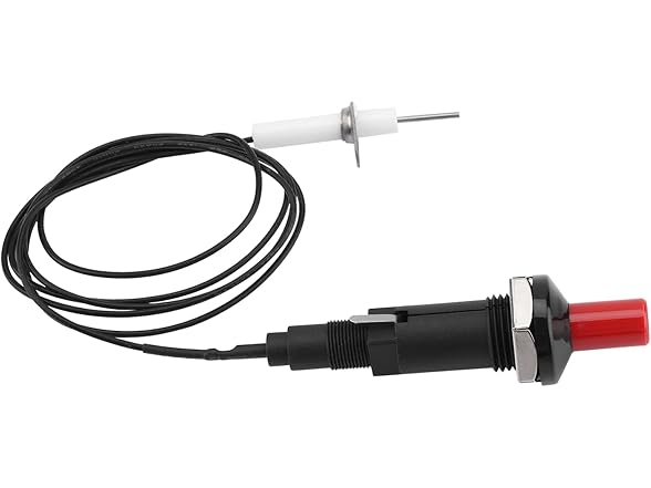 TOPINCN BBQ Grill Igniter