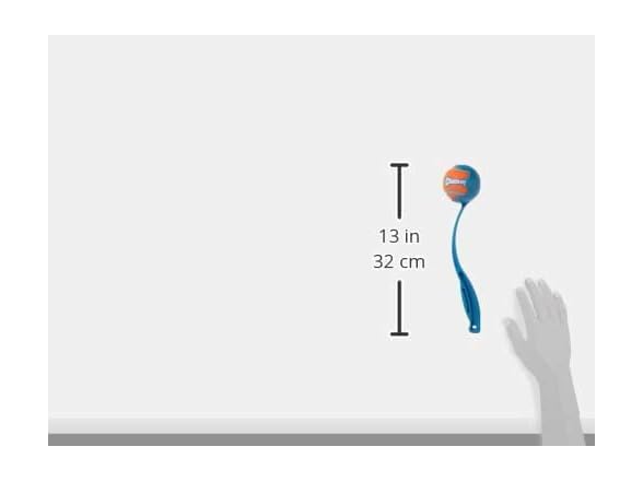 Chuckit! Sport Ball Launcher