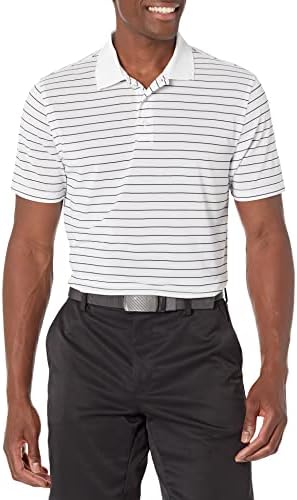 Amazon Essentials Men's Wicking Golf Polo - Gallery 16