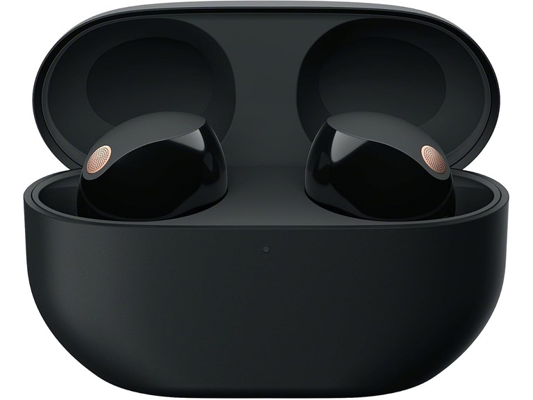 Sony WF-1000XM5 Wireless Bluetooth ANC Earbuds (Grade A Refurbished)