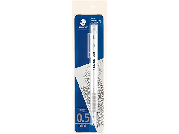 Staedtler Drafting Mechanical Pencil