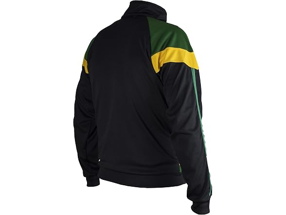 JL Sport Men (L) Sports Jacket