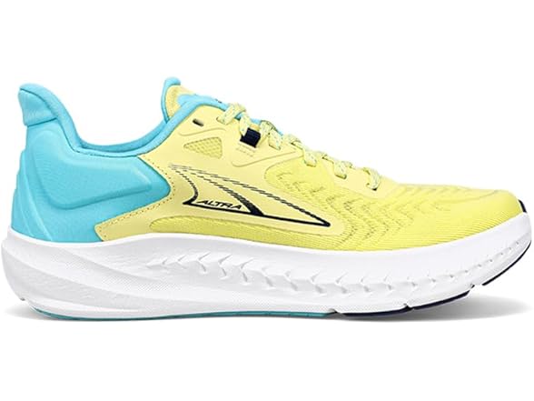 Altra Torin 7 Women's Shoes