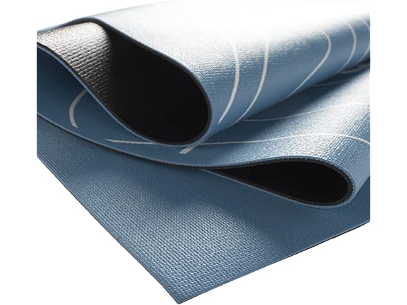 Hydrow Multi-Use Workout Mat