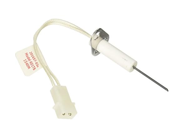 Goodman 20165703S Ignitor - 594468