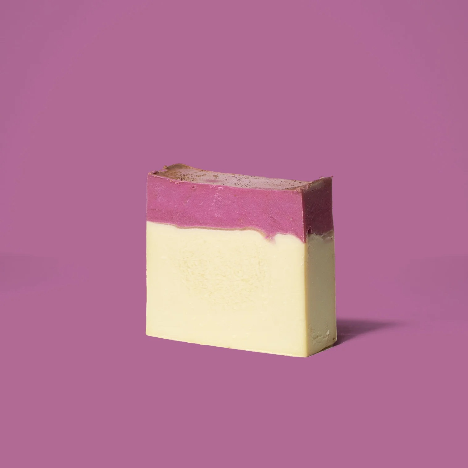 (6pk) Mount Royal Springtime Favorites Soaps - Gallery 8