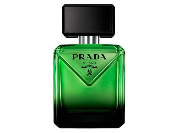 Prada Paradigme EDP
